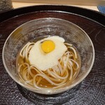 日本料理 研野 - 