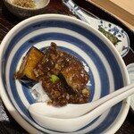 日本料理 研野 - 