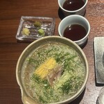 せいもん払い - 