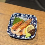 個室居酒屋 四季の詩 - 