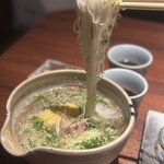 せいもん払い - 