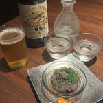 せいもん払い - 