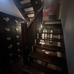 せいもん払い - 