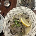 せいもん払い - 