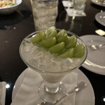 六本木ヒルズクラブ - 