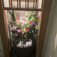 三田ばさら 本店 - 