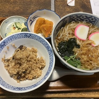 手造りうどんけやき_1