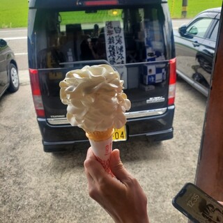 麺屋 ひろまる_1