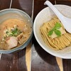 札幌つけ麺 札幌ラーメン 風来堂