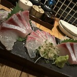 炭劇場 徳永座 - 