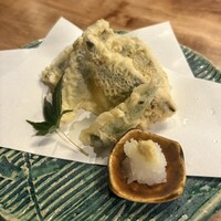 九つ井 本店 - 