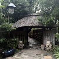 九つ井 本店 - 