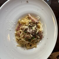クッチーナ イタリアーナ アリア 六本木 - 
