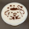 パステル イオン春日井店