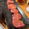 焼肉 ざんまい 湘南台店