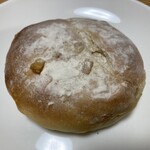 トムキャットベーカリー 横浜店 - 