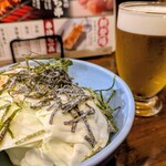 やきとり 大吉 - 