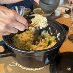 Ａpero&Patisserie acoya - 