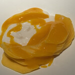 レストラン オオツ - 