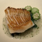 レストラン オオツ - 