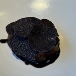 レストラン オオツ - 