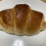 トムキャットベーカリー 横浜店 - 