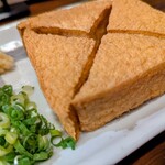 やきとり 大吉 - 