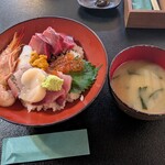 なかむら - 