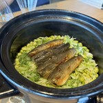 Ａpero&Patisserie acoya - 