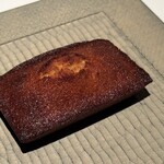 レストラン オオツ - 