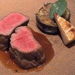 レストラン オオツ - 