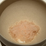 レストラン オオツ - 