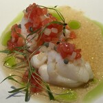 レストラン オオツ - 