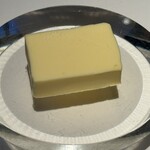 レストラン オオツ - 