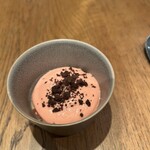 Allegro Kanazawa - 