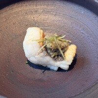 レストラン オオツ - 