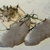 レストラン オオツ - 