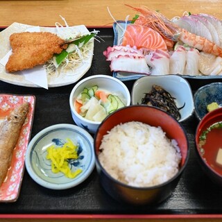 おおはま食事処_0