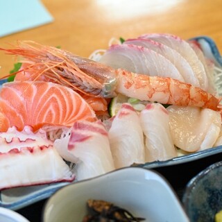 おおはま食事処_1