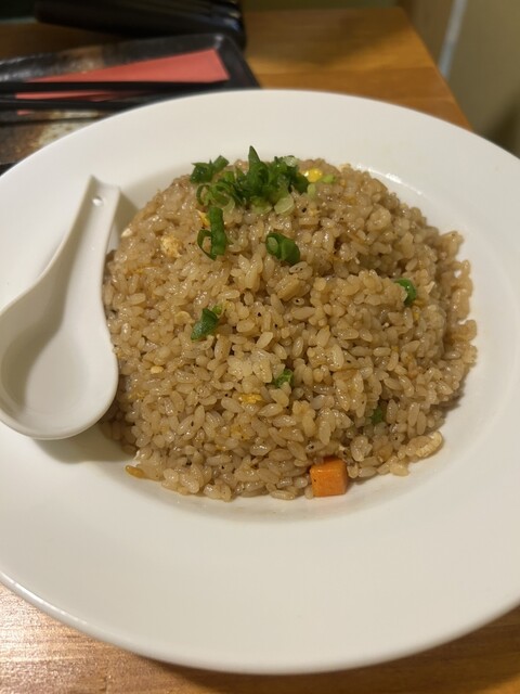 Private rooms Izakaya Hiroshima Tatemachi Shubo photo 5