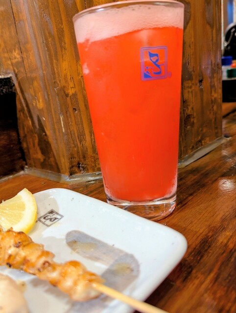 やきとり 大吉 弓ノ町店（やきとりだいきち） - 榴ケ岡（焼き鳥）の写真