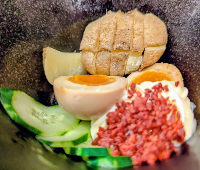 やきとり 大吉 弓ノ町店（やきとりだいきち） - 榴ケ岡（焼き鳥）の写真