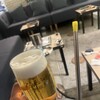 シーシャ カフェ＆バーC.STAND - 