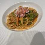 Allegro Kanazawa - 