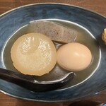 海鮮仕事人 あいろん侍 - 