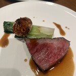 Allegro Kanazawa - 