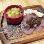 中野ビール工房 - 