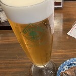 海鮮仕事人 あいろん侍 - 