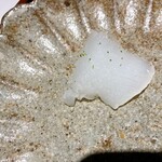 馳走 啐啄一十  - 