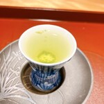 馳走 啐啄一十  - 